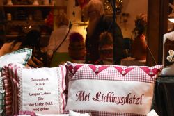 Martinimarkt 2016 (c) Wolfgang Spitzbart 07